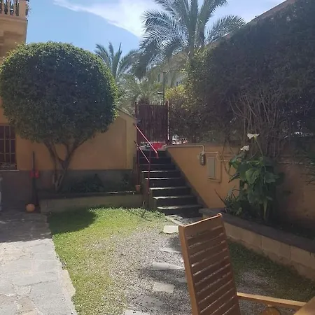 I Gabbiani קיאברי